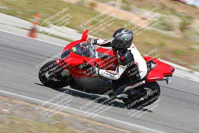 media/Apr-22-2023-TrackXperience (Sat) [[0ce6802930]]/Level 1/session 2 turn 5/